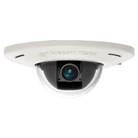 Arecont Vision AV5555DN-S-NL IP Camera Driver for Windows 7 Arecont Vision AV5555DN-S-NL IP Camera Drivers (2019)